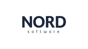 Nord logo