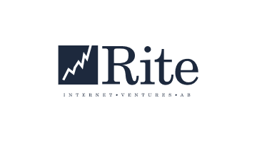 Rite logo