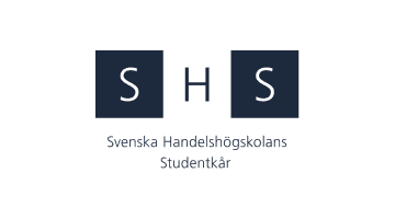 SHS logo