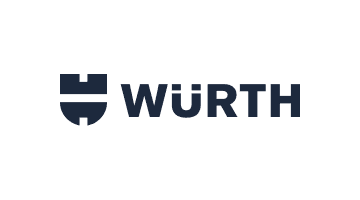 Würth logo